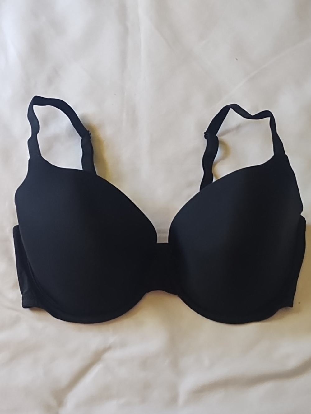 Victoria's Secret Demi Bra